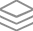 關(guān)于三隆