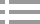 關(guān)于三隆